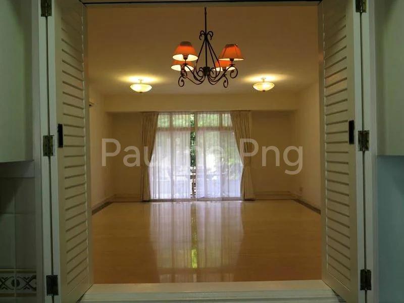 3 Bed Condo for Rent in  Gallop Gables - Image 2